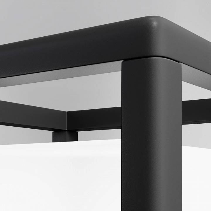 Светильник уличный наземный Maytoni Trim O455FL-01GF