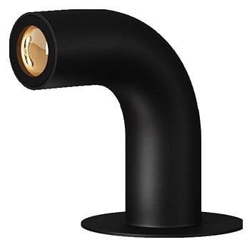 Светильник уличный наземный Maytoni Sleek O477FL-L2GF3K1