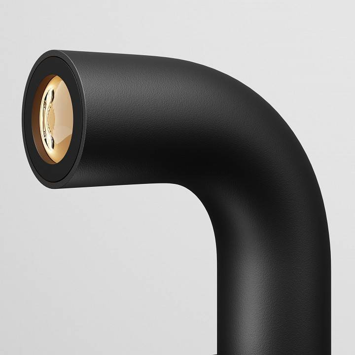 Светильник уличный наземный Maytoni Sleek O477FL-L2GF3K1