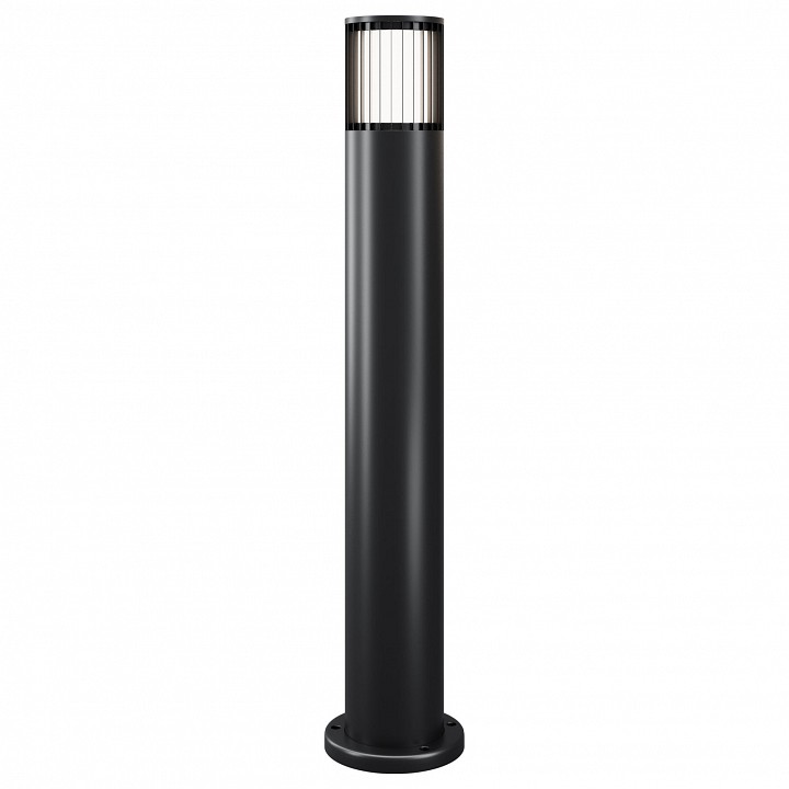 Уличный наземный светильник Maytoni Alura O492FL-01GF