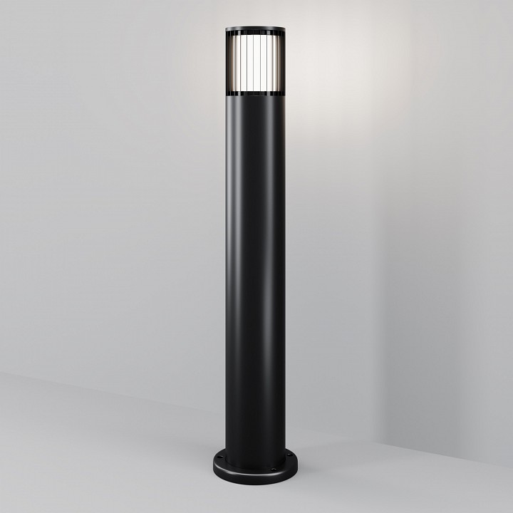 Уличный наземный светильник Maytoni Alura O492FL-01GF