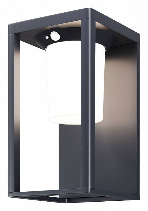 Светильник накладной Maytoni Shatter LED 2 Вт 3000K OSL457WL-L2GF3K