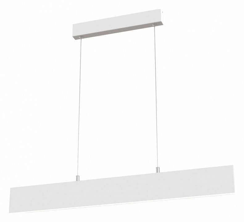 Подвесной светильник Maytoni Step P010PL-L23W