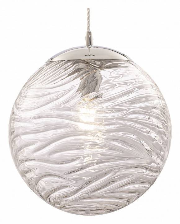 Подвесной светильник Maytoni Dunas P059PL-01CH