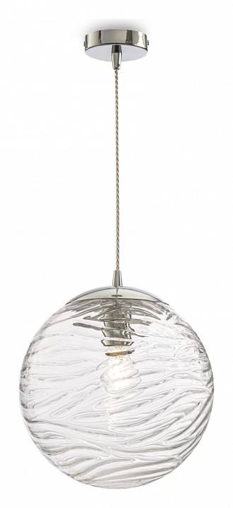 Подвесной светильник Maytoni Dunas P059PL-01CH