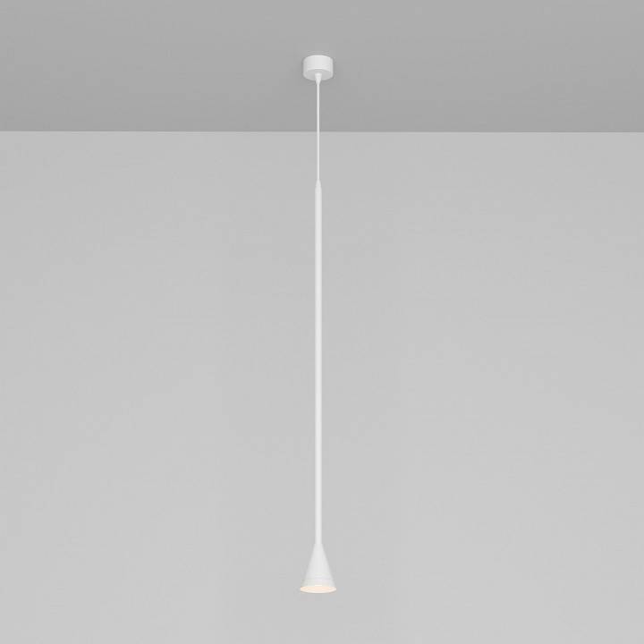 Подвесной светильник Maytoni Arrow P064PL-01W-1