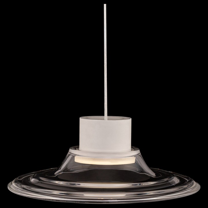 Подвесной светильник Maytoni Remous P066PL-L9W4K
