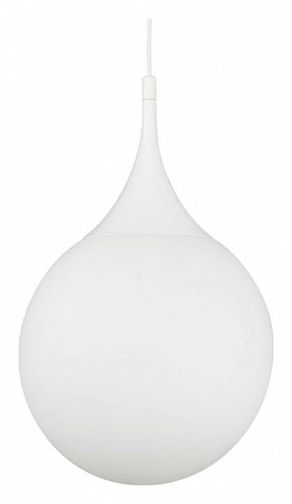 Подвесной светильник Maytoni Dewdrop P225-PL-300-N