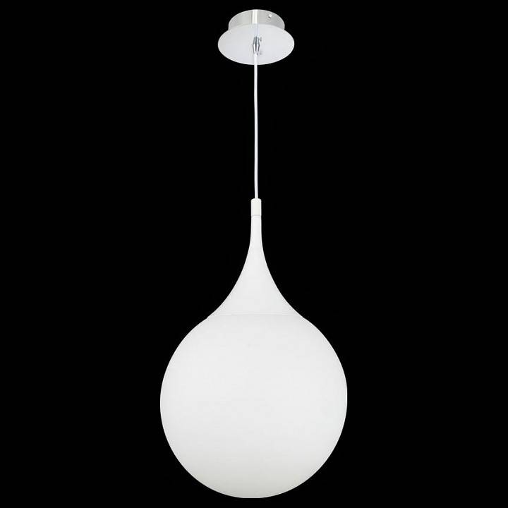 Подвесной светильник Maytoni Dewdrop P225-PL-300-N