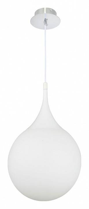 Подвесной светильник Maytoni Dewdrop P225-PL-300-N