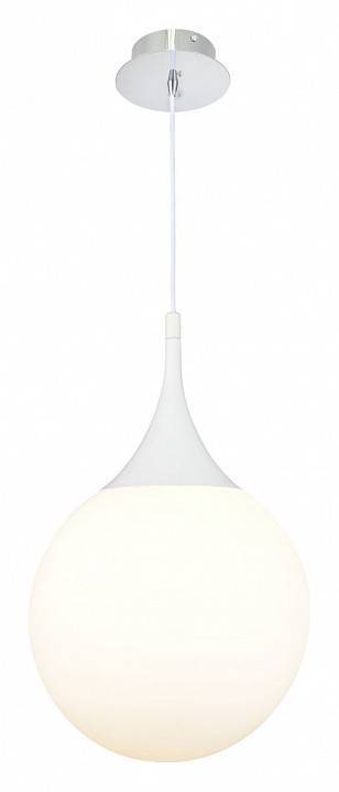 Подвесной светильник Maytoni Dewdrop P225-PL-300-N