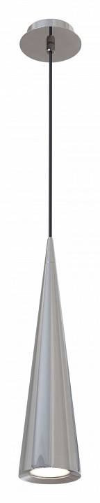 Подвесной светильник Maytoni Nevill P318-PL-01-N