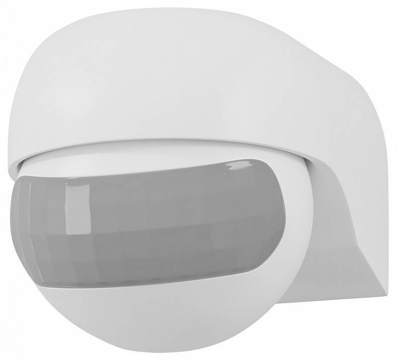 Датчик движения и освещенности Maytoni SI-01