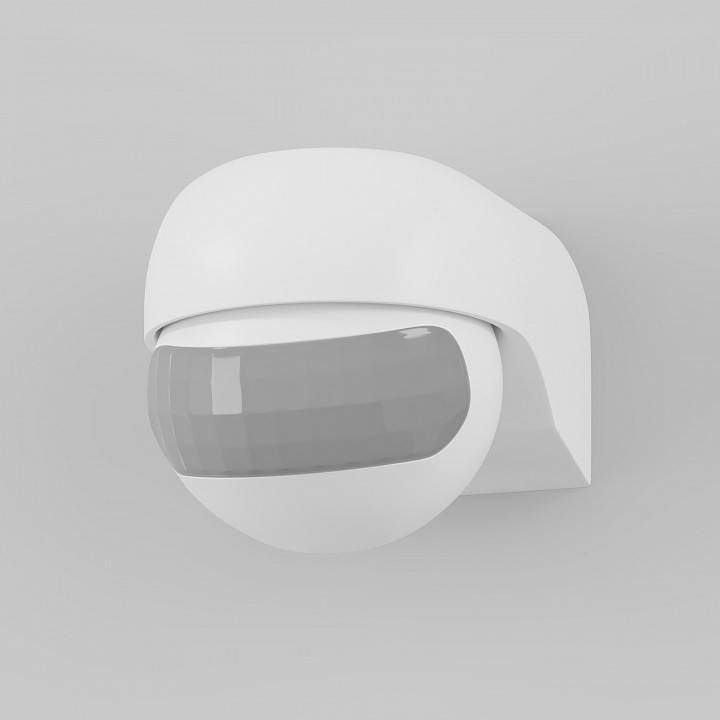 Датчик движения и освещенности Maytoni SI-01