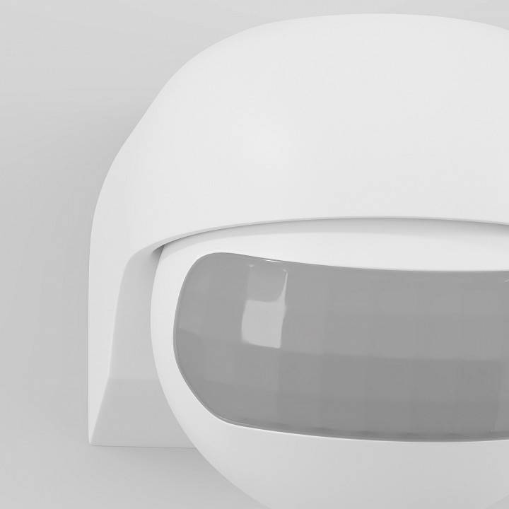 Датчик движения и освещенности Maytoni SI-01