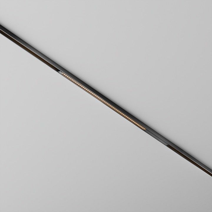 Накладной светильник Maytoni Technical Points TR241-4-12WTW-DSZ-B