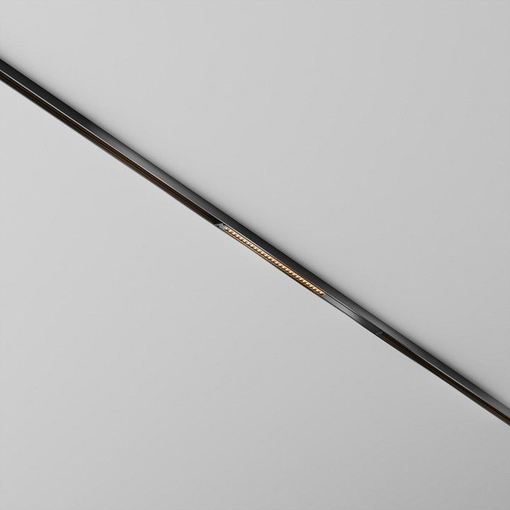Накладной светильник Maytoni Technical Points TR241-4-6WTW-DD2-B