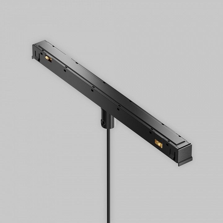 Подвесной светильник Maytoni Technical Focus Led TR245-4-7WTW-DD2-B