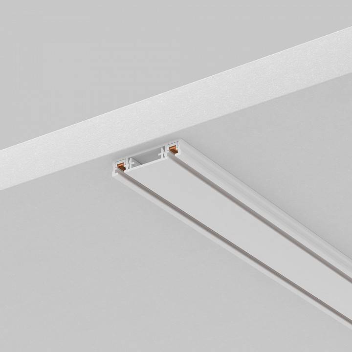 Трек накладной Maytoni Busbar trunkings Radity TRX084-111W