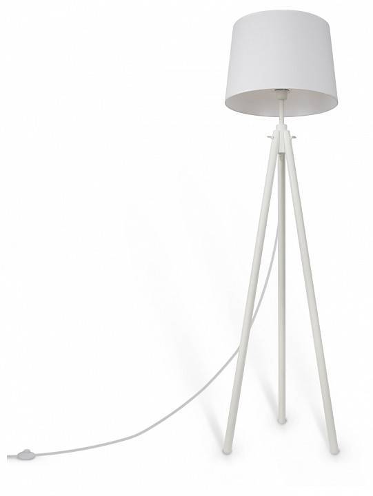 Торшер Maytoni Calvin Z177FL-01W