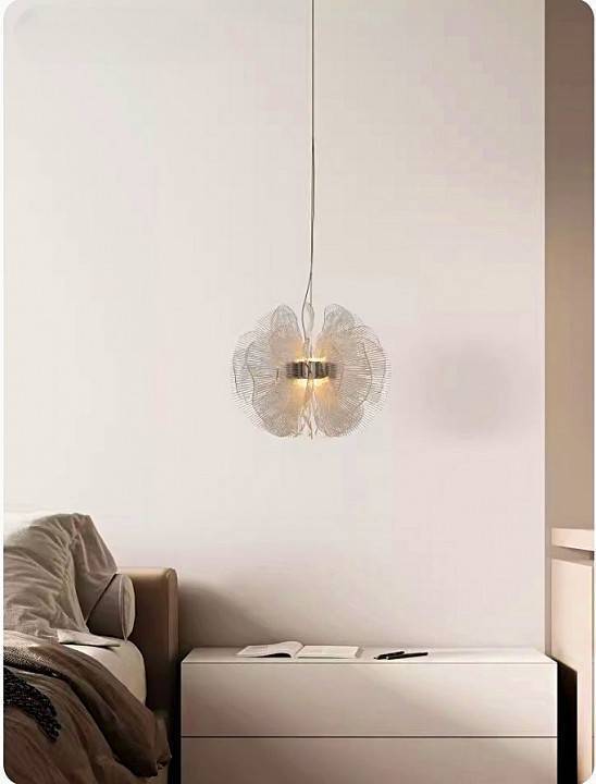 Подвесной светильник Mizi`en Flair MZ123034-1-300