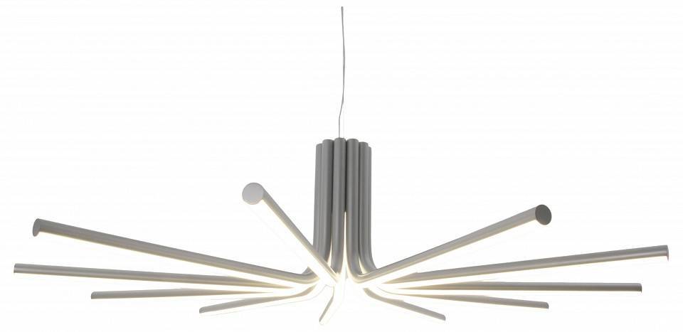 Подвесная люстра Mizien King MZ31510-1200