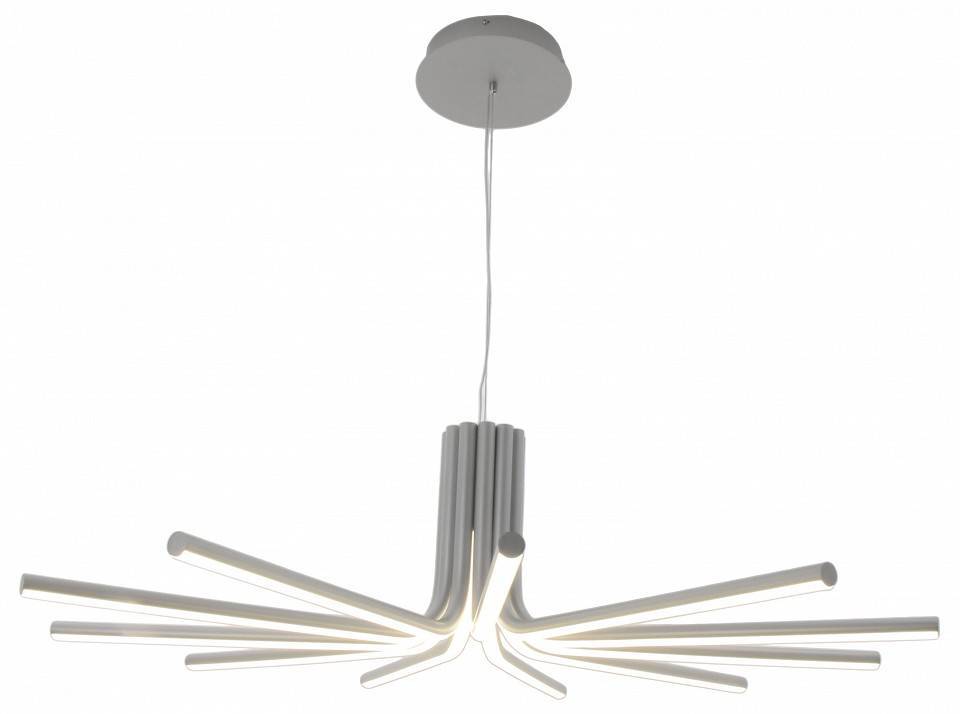 Подвесная люстра Mizien King MZ31510-1200