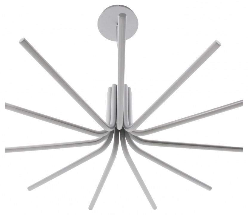 Подвесная люстра Mizien King MZ31510-1200