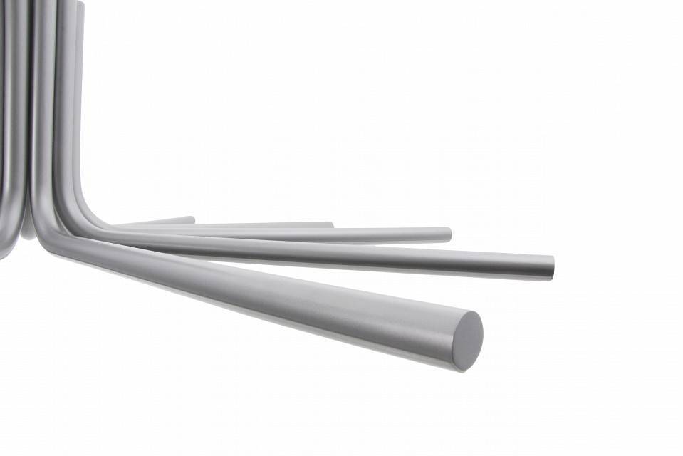 Подвесная люстра Mizien King MZ31510-1200