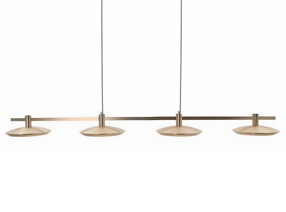 Подвесной светильник Mizi`en Vogue MZ46391-L4