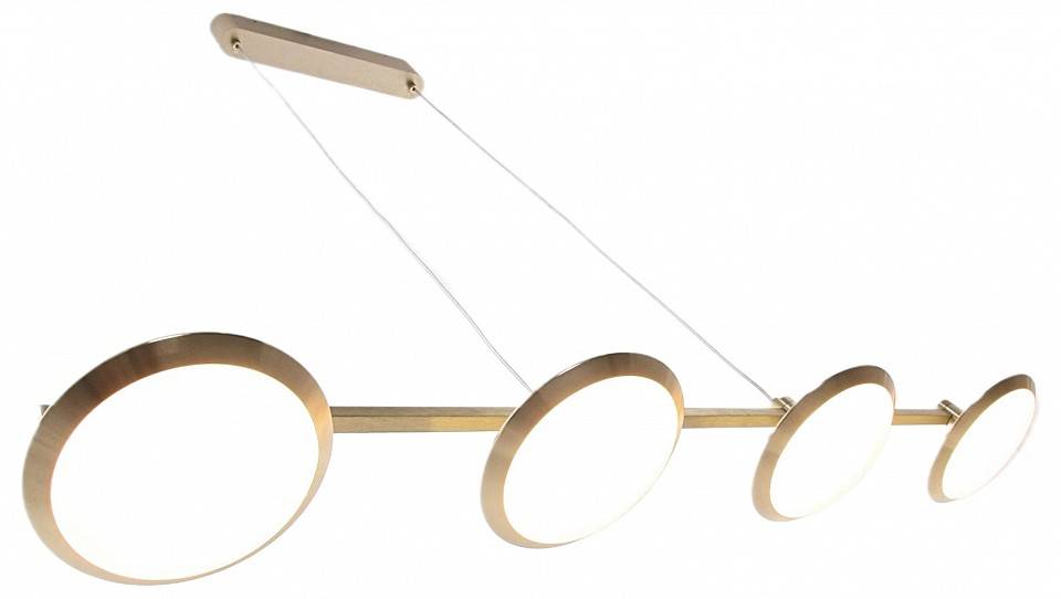 Подвесной светильник Mizi`en Vogue MZ46391-L4