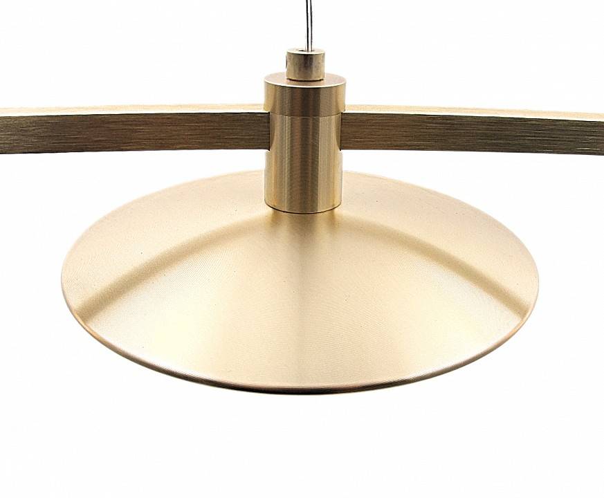 Подвесной светильник Mizi`en Vogue MZ46391-L4