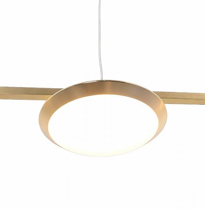 Подвесной светильник Mizi`en Vogue MZ46391-L4