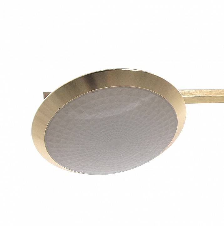 Подвесной светильник Mizi`en Vogue MZ46391-L4