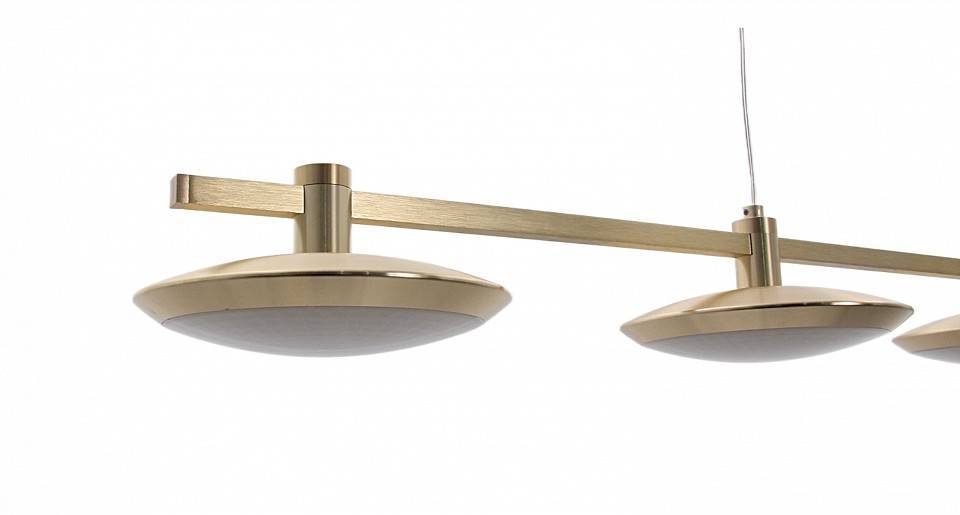 Подвесной светильник Mizi`en Vogue MZ46391-L4