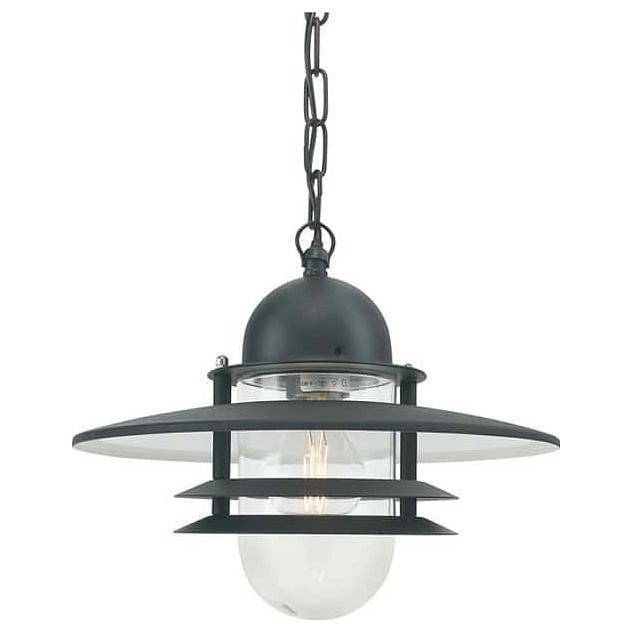 Подвесной светильник Norlys Oslo 240A/B