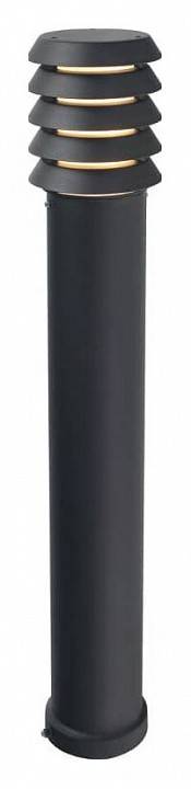 Уличный светильник Norlys Alta 291B