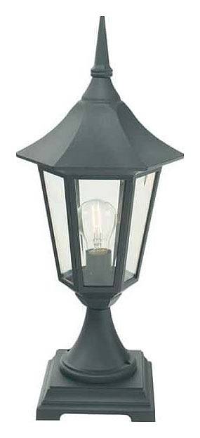 Уличный светильник Norlys Modena 300B