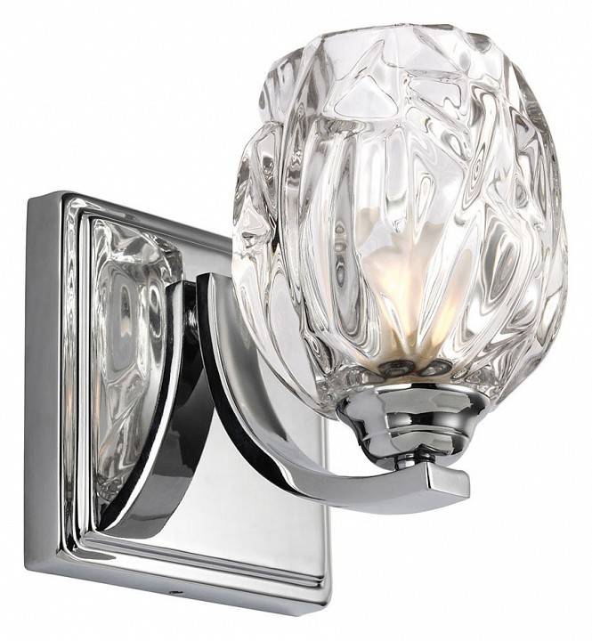 Светильник для ванной Feiss Kalli FE-KALLI1-BATH