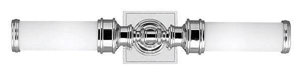 Светильник для ванной Feiss Payne FE-PAYN-OR2-BATH