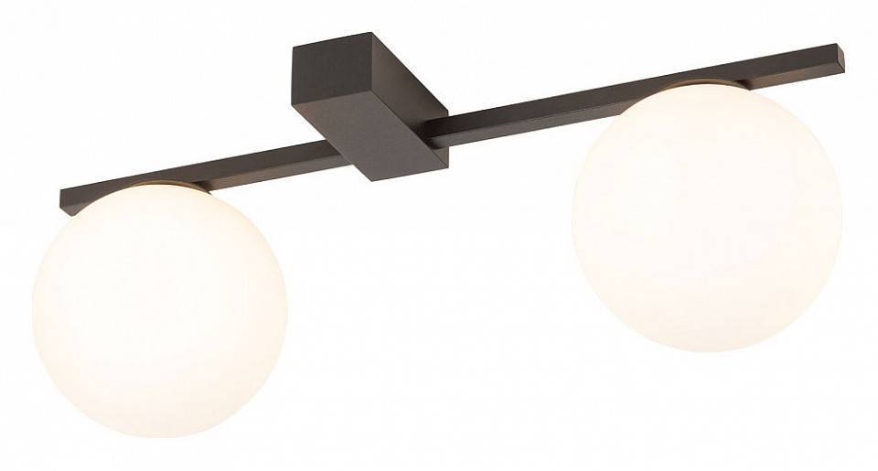 Накладной светильник Nowodvorski Pik 10300