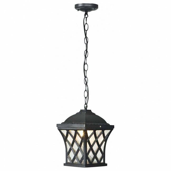 Подвесной светильник Nowodvorski Tay 5293