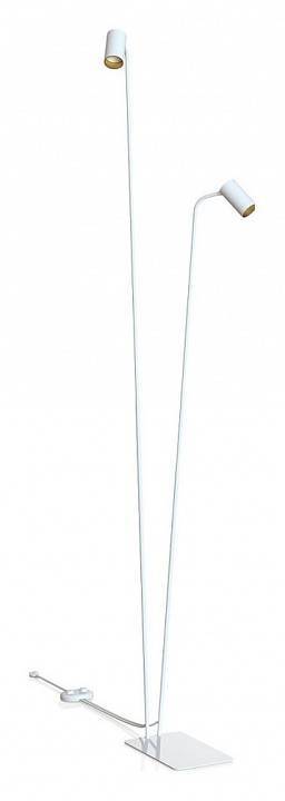 Торшер Nowodvorski Mono 7715