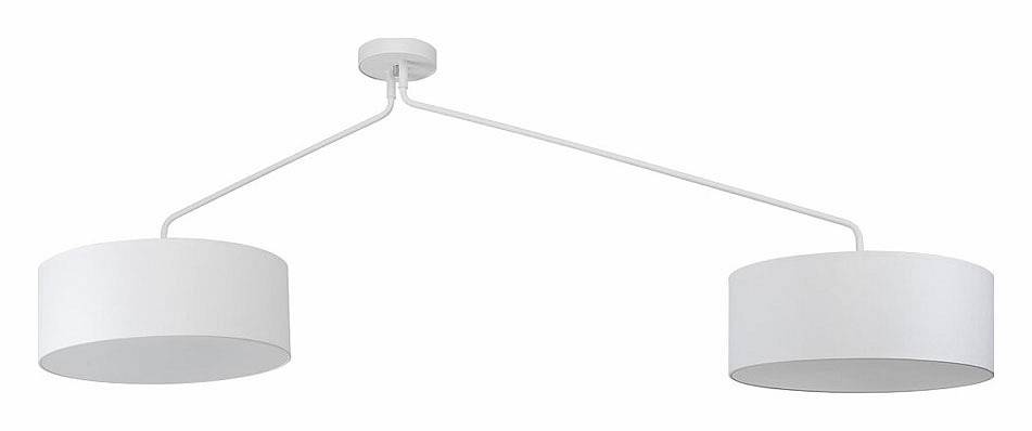 Светильник на штанге Nowodvorski Falcon 7951