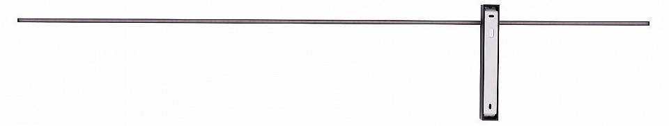 Бра Nowodvorski Impulse Led L 8117