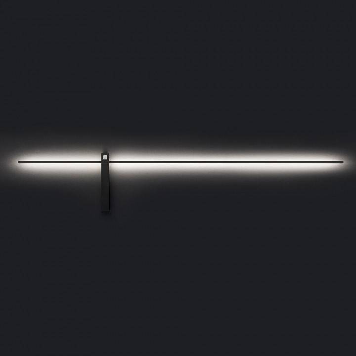 Бра Nowodvorski Impulse Led L 8117