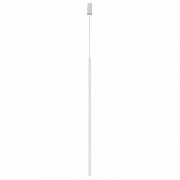 Подвесной светильник Nowodvorski Laser 8435