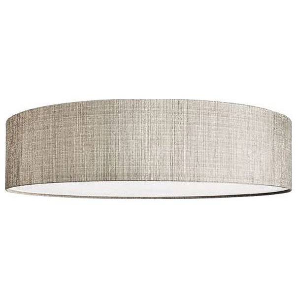 Светильник накладной Nowodvorski Turda 8953