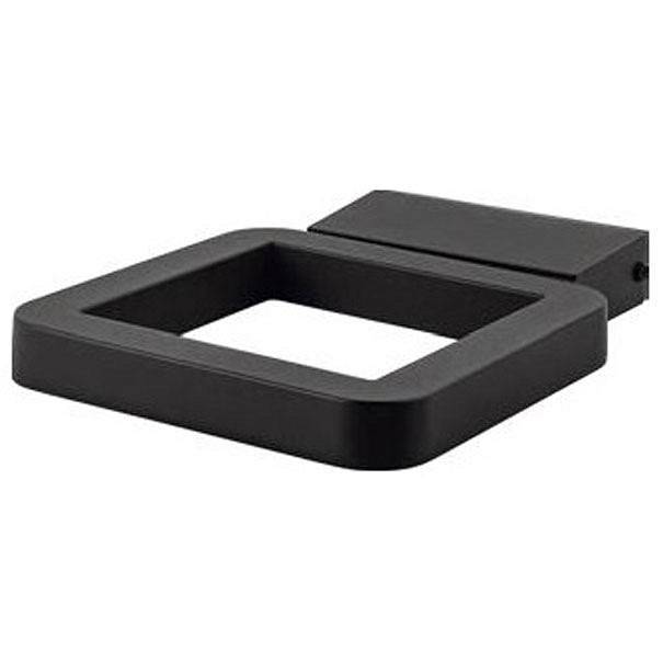 Потолочный светильник Nowodvorski Thika 9120