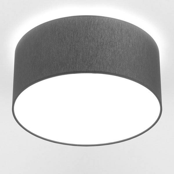 Накладной светильник Nowodvorski Cameron 9687